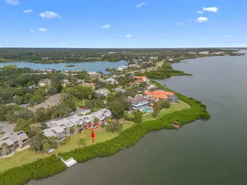 1111 N Bayshore Blvd #F7, Clearwater, FL 33759