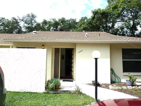 1539 41st Avenue Dr E #1539, Ellenton, FL 34222