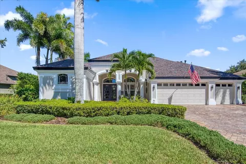 3715 Julienne Way, Palm Harbor, FL 34685