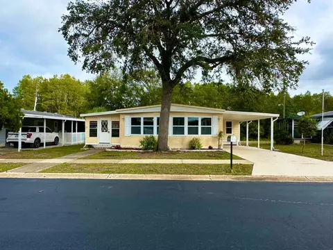 10335 Marinette Ave, Hudson, FL 34667