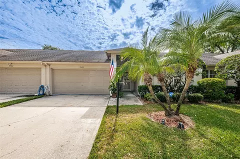 3520 Cayman Ct, Palm Harbor, FL 34684