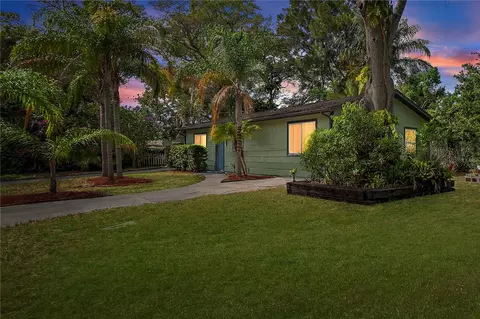 1142 Stevenson Ave, Clearwater, FL 33755