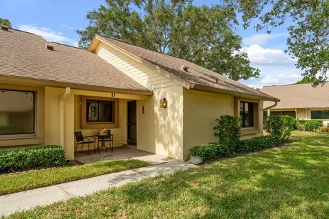 2567 Oakleaf Ln #41D, Clearwater, FL 33763