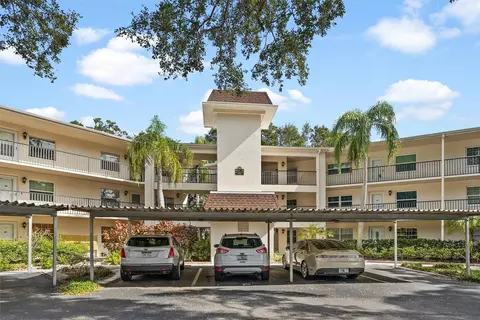 820 Virginia St #311, Dunedin, FL 34698