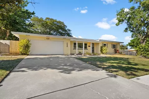 1520 S Betty Ln, Clearwater, FL 33756