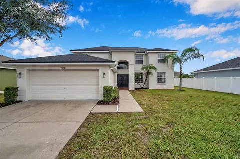 12011 Hampshire Field Ct, Riverview, FL 33579