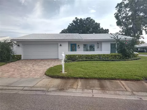 3940 Mainlands Blvd S, Pinellas Park, FL 33782