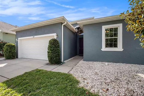 609 Bay St, Dunedin, FL 34698