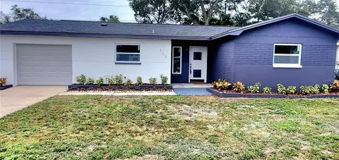333 36th St SE, Largo, FL 33771