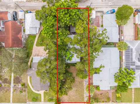 2700 11th St N, Saint Petersburg, FL 33704