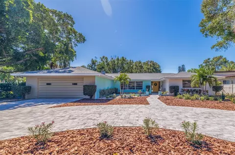 120 58th Ave S, Saint Petersburg, FL 33705