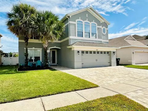 1949 Windcrest Lake Cir, Orlando, FL 32824