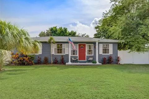 3129 Drew St, Clearwater, FL 33759