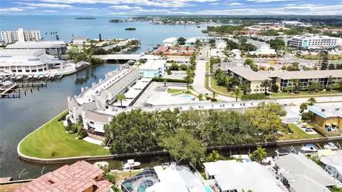 433 S Paula Dr #7, Dunedin, FL 34698