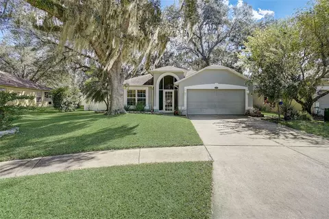 3346 Castle Rock Cir, Land O Lakes, FL 34639