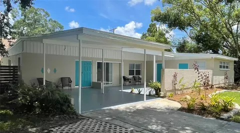 524 Courtney Dr, Temple Terrace, FL 33617