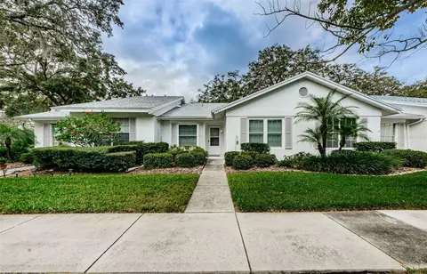 2825 Featherstone Dr, Holiday, FL 34691