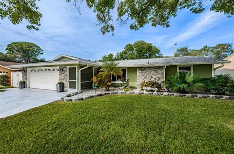 185 Forest Grove Blvd, Palm Harbor, FL 34683