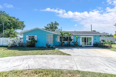 11130 69th Ave, Seminole, FL 33772