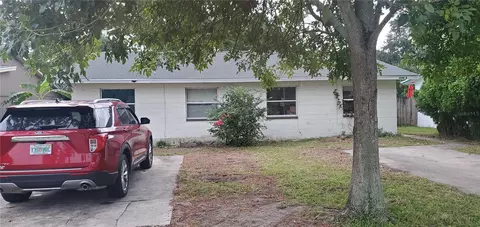 4940 87th Ave N, Pinellas Park, FL 33782