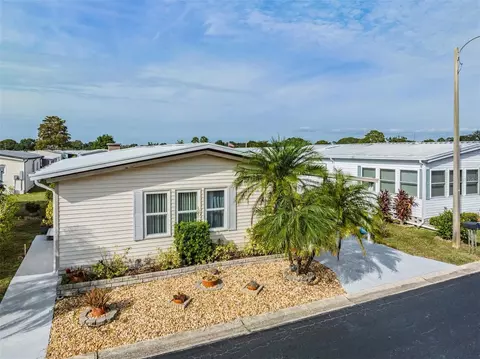 12501 Ulmerton Rd #186, Largo, FL 33774