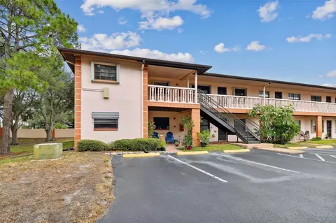 13250 Ridge Rd #3B1, Largo, FL 33778
