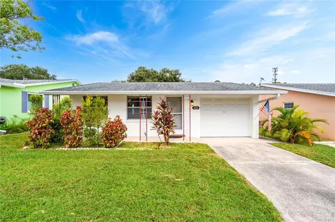 1020 Egret Ct, Dunedin, FL 34698