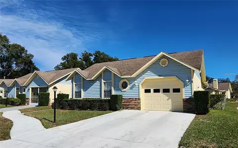 4802 Vesper Ct #4802, New Port Richey, FL 34655