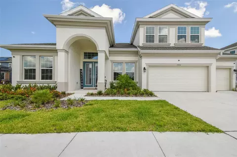 5506 Madrigal Way, Apollo Beach, FL 33572