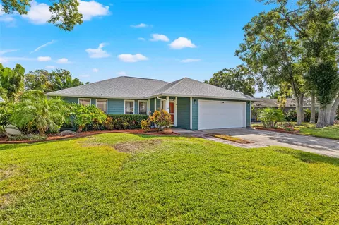 9943 57th Way N, Pinellas Park, FL 33782
