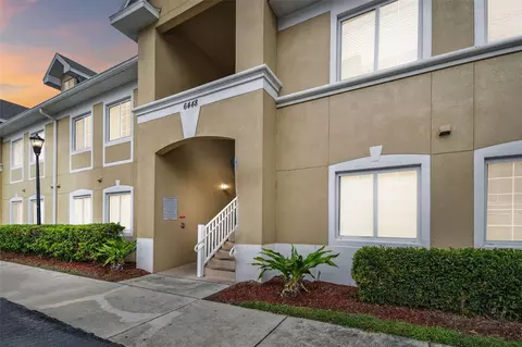 6448 Cypressdale Dr #201, Riverview, FL 33578