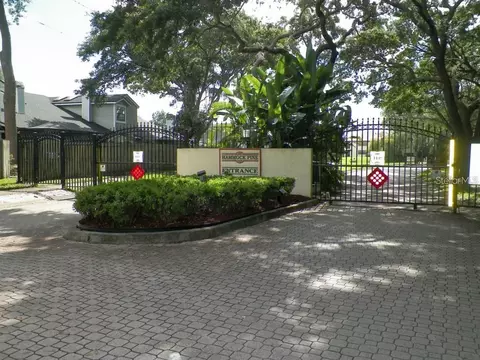 1609 Hammock Pine Blvd #1609, Clearwater, FL 33761
