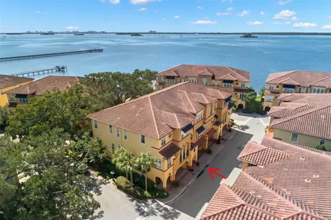 257 Seagate Ct, Dunedin, FL 34698