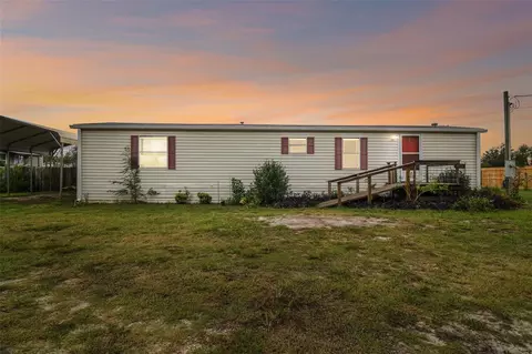 16124 Sarasota St, Brooksville, FL 34604