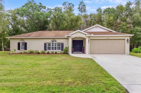 18327 Oakdale Rd, Odessa, FL 33556