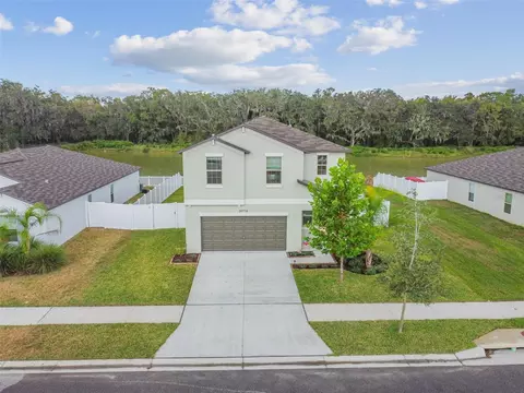 39774 Harmon Grove Ct, Zephyrhills, FL 33540