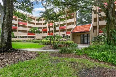 3062 Eastland Blvd #409, Clearwater, FL 33761