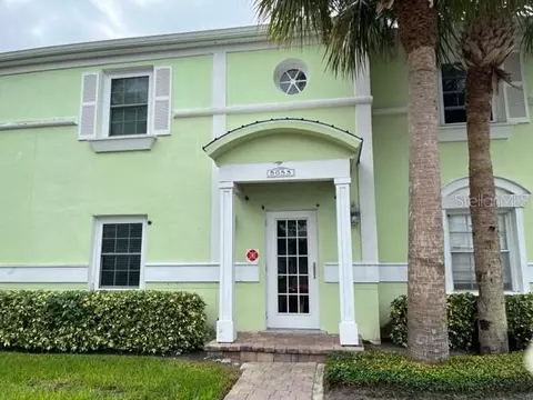 5053 Starfish Dr SE #F, Saint Petersburg, FL 33705