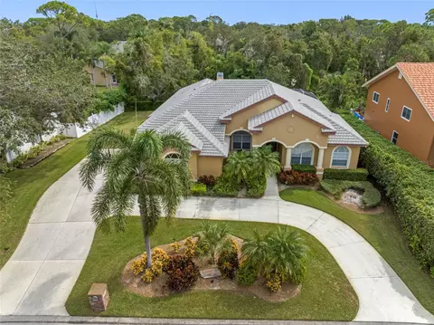 7277 Hunt Club Ln, Seminole, FL 33776