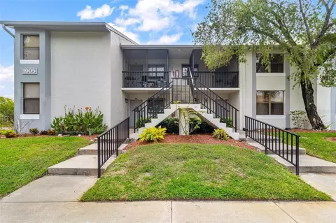 1905 Oyster Catcher Ln #922, Clearwater, FL 33762