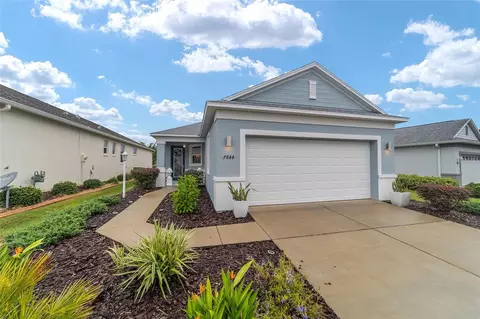 7844 SW 86th Loop, Ocala, FL 34476