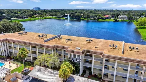 3850 13th Ave N #317, Saint Petersburg, FL 33713
