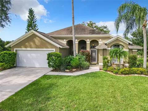 9621 Glenox Ln, Riverview, FL 33569