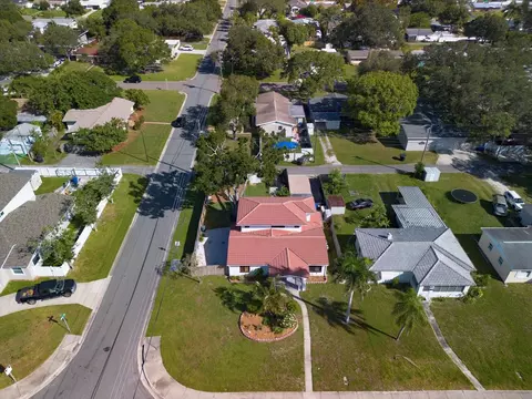701 40th Ave NE, Saint Petersburg, FL 33703