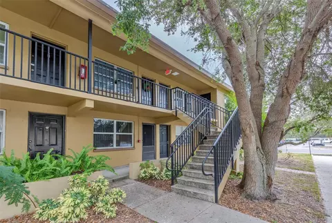 2500 Harn Blvd #F31, Clearwater, FL 33764