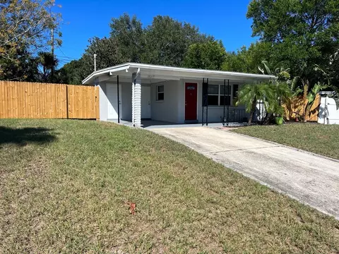 10459 114th Ave, Largo, FL 33773