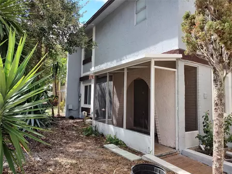 2064 San Marino Way N, Clearwater, FL 33763