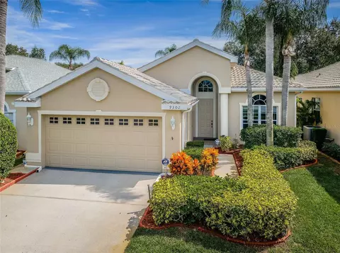9302 Souchak Dr, Trinity, FL 34655