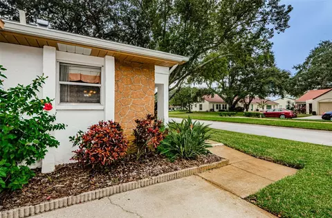 1065 Tartan Dr #D, Palm Harbor, FL 34684