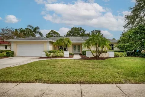 3171 Hyde Park Dr, Clearwater, FL 33761